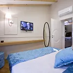 Borelli Palace & Borelli Blue Zadar
