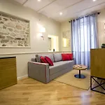 Apartment Borelli Palace & Borelli Blue Zadar