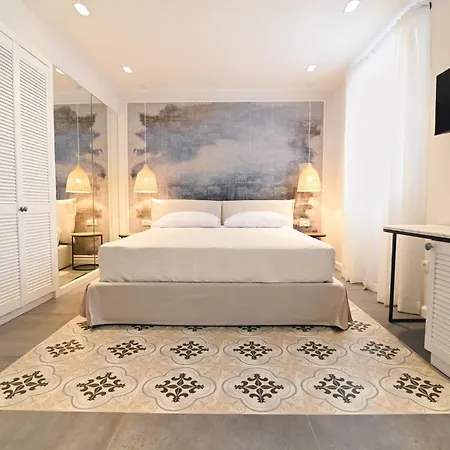 Borelli Palace & Borelli Blue Задар