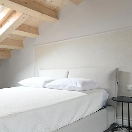 Borelli Palace & Borelli Blue Apartment *