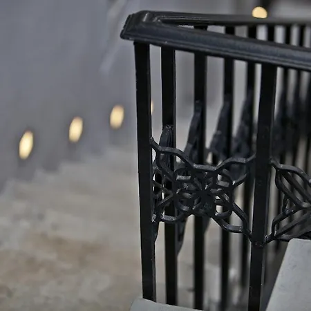 Apartment Borelli Palace & Borelli Blue Zadar