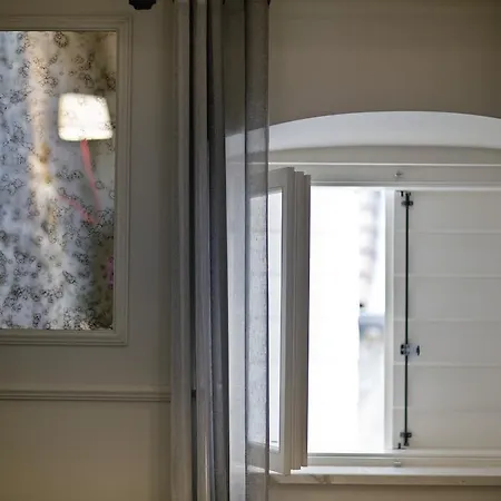 Borelli Palace & Borelli Blue * Zadar