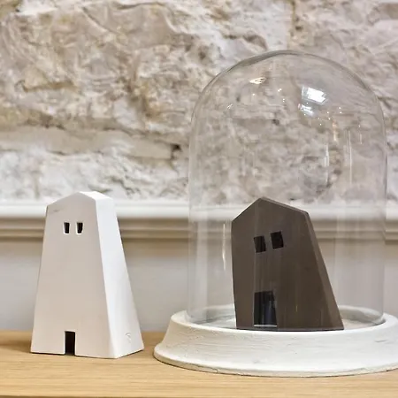 Borelli Palace & Borelli Blue Апартаменты Задар