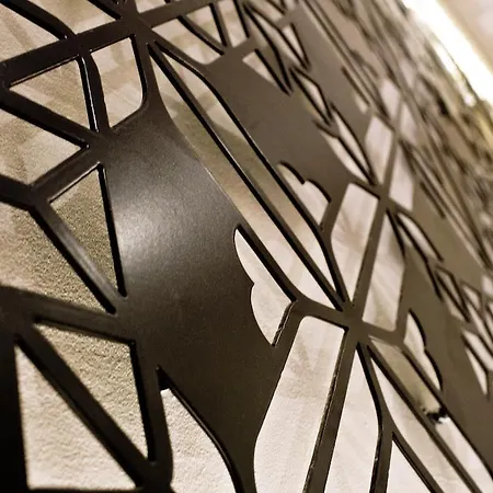 Borelli Palace & Borelli Blue * Zadar