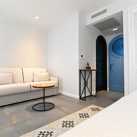 Apartment Borelli Palace & Borelli Blue Zadar