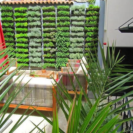 Borelli Palace & Borelli Blue Zadar